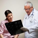 Osteopatia to medycyna niekonwencjonalna ,które w mgnieniu oka się kształtuje i wspiera z problemami ze zdrowiem w odziałe w Krakowie.